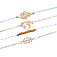 uploads/erp/collection/images/Fashion Jewelry/yebei/XU0500273/img_b/XU0500273_img_b_5